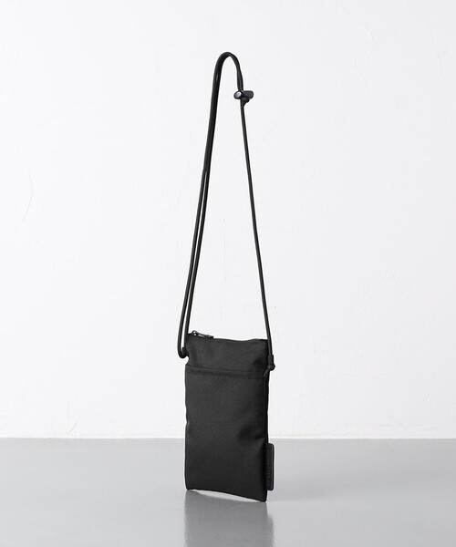 STYLE for LIVING UNITED ARROWS（スタイルフォーリビング