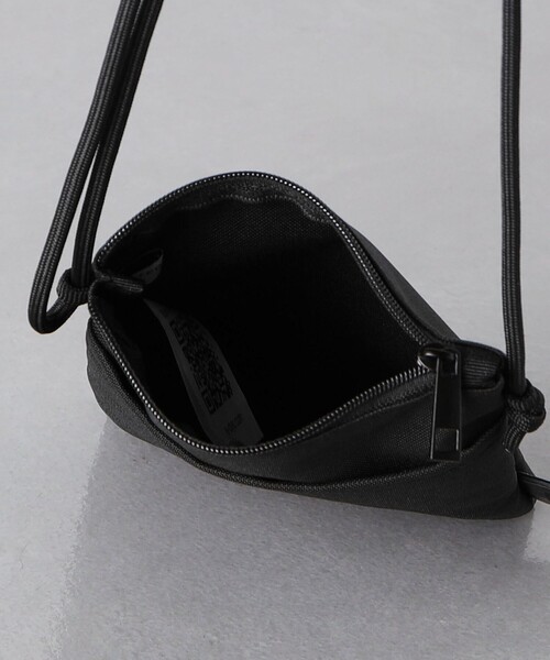 PORTER　ミニショルダー　ユナイテッドアローズ別注　サコッシュ 楽天市場】＜PORTER＞PORTER JOIN サコッシュ UNITED ARROWS