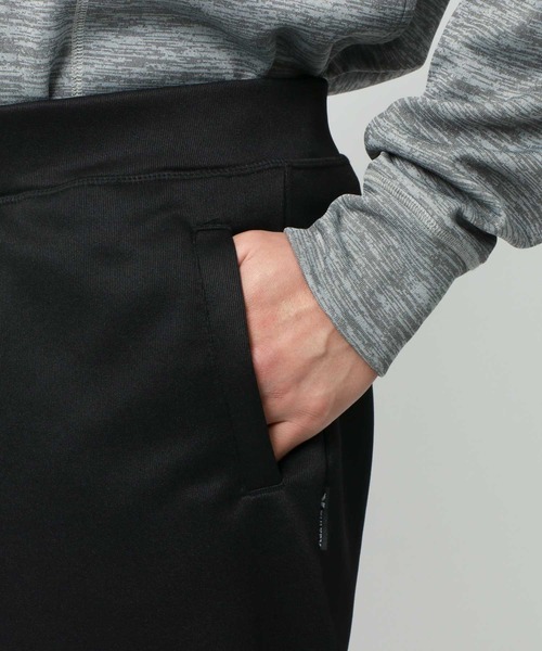 TULTEX(タルテックス)の「TULTEX/タルテックス ジャージ 吸汗速乾 ジョガーパンツ(その他パンツ・メンズ・ブルー/ブラック/オレンジ/イエロー・M/L/LL/3L)」の9枚目の写真