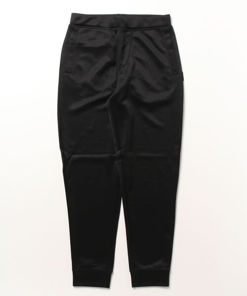 TULTEX(タルテックス)の「TULTEX/タルテックス ジャージ 吸汗速乾 ジョガーパンツ(その他パンツ・メンズ・ブルー/ブラック/オレンジ/イエロー・M/L/LL/3L)」の5枚目の写真