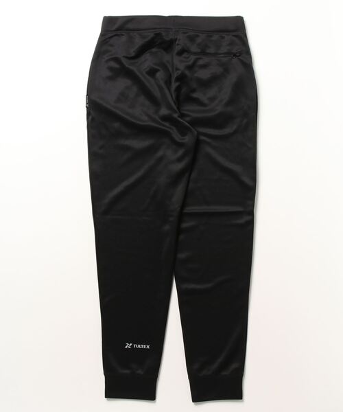 TULTEX(タルテックス)の「TULTEX/タルテックス ジャージ 吸汗速乾 ジョガーパンツ(その他パンツ・メンズ・ブルー/ブラック/オレンジ/イエロー・M/L/LL/3L)」の15枚目の写真