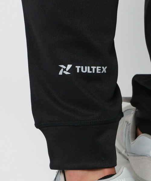 TULTEX(タルテックス)の「TULTEX/タルテックス ジャージ 吸汗速乾 ジョガーパンツ(その他パンツ・メンズ・ブルー/ブラック/オレンジ/イエロー・M/L/LL/3L)」の13枚目の写真
