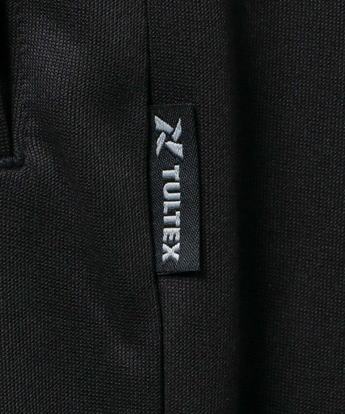 TULTEX(タルテックス)の「TULTEX/タルテックス ジャージ 吸汗速乾 ジョガーパンツ(その他パンツ・メンズ・ブルー/ブラック/オレンジ/イエロー・M/L/LL/3L)」の14枚目の写真