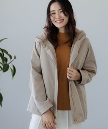大人リュクス3WAYマンパ