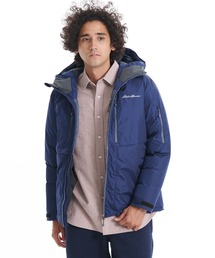 Eddie Bauer | ストームデイ ジャケット(ダウンジャケット/コート)