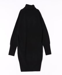 VivienneWestwood★ニットワンピース vivienne westwoodニットワンピース