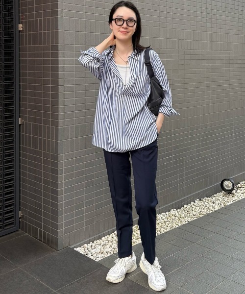 DAMIR DOMA 変形パンツ 188493312_th.jpg?