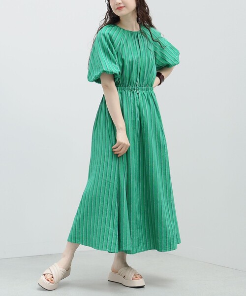 平和屋着物＊夏物 八寸名古屋帯 絽綴れ 銀糸 正絹 逸品 CAAW9077oy