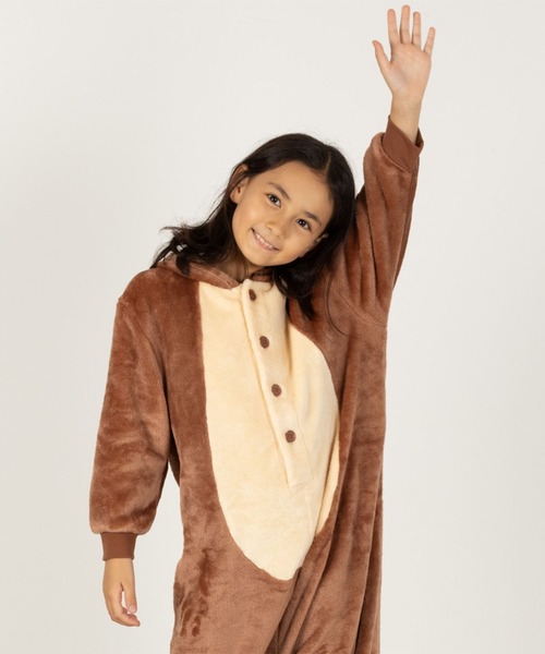 ディズニー 式典服風 パジャマ S ツイステ』7つの寮や式典服をイメージしたパジャマ＆ソックスが