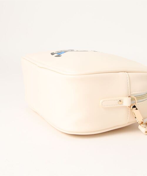 Disney（ディズニー）の「ディズニー オズワルド・ザ・ラッキー