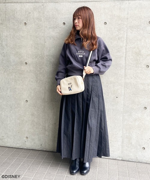 Disney（ディズニー）の「ディズニー オズワルド・ザ・ラッキー