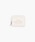 MARC JACOBSi}[NWFCRuXj́uTHE LEATHER MINI COMPACT WALLET/U U[ ~j RpNg EHbg ܂zizjvbzCgn