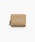 MARC JACOBSi}[NWFCRuXj́uTHE LEATHER MINI COMPACT WALLET/U U[ ~j RpNg EHbg ܂zizjvbL