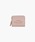 MARC JACOBSi}[NWFCRuXj́uTHE LEATHER MINI COMPACT WALLET/U U[ ~j RpNg EHbg ܂zizjvb[Y