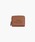 MARC JACOBSi}[NWFCRuXj́uTHE LEATHER MINI COMPACT WALLET/U U[ ~j RpNg EHbg ܂zizjvbuE