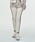 DECEMBERMAY�i�f�B�Z���o�[���C�j�́uHeat shaper fit Pants�i���̑��p���c�j�v�b�A�C�{���[