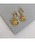 tone�i�g�[���j�́u�yfuwari�z�}�[�K���b�g�@�C�������O(MA)�i�C�������O�j�v�b�S�[���h