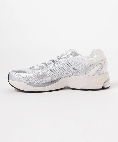 adidas（アディダス）の「adidas / SUPERNOVA CUSHION 7