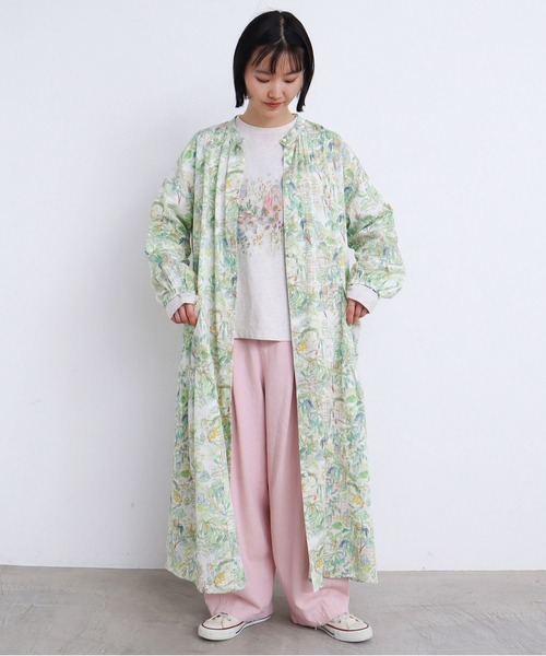 l'atelier du savon（アトリエドサボン）の「○C/温室ひみつきち