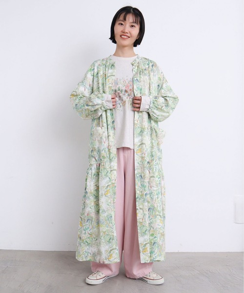 l'atelier du savon（アトリエドサボン）の「○C/温室ひみつきち