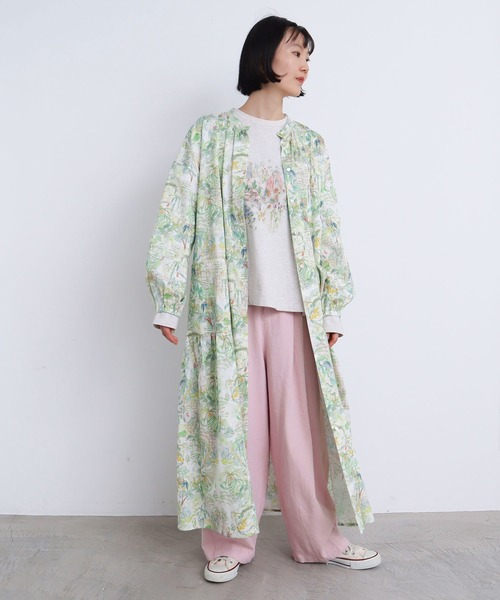 l'atelier du savon（アトリエドサボン）の「○C/温室ひみつきち