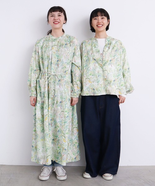 l'atelier du savon（アトリエドサボン）の「○C/温室ひみつきち