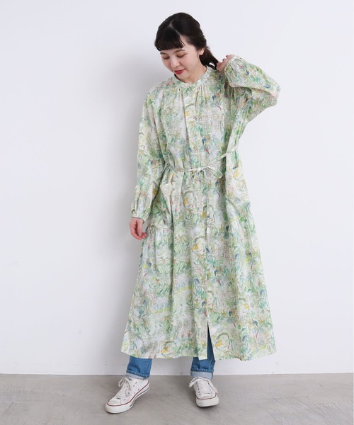 l'atelier du savon（アトリエドサボン）の「○C/温室ひみつきち