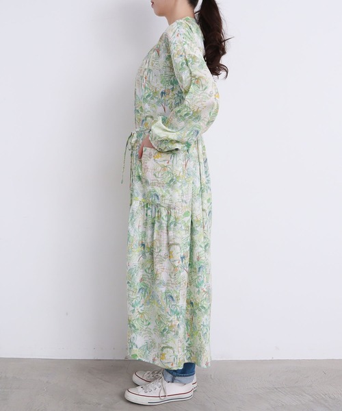 l'atelier du savon（アトリエドサボン）の「○C/温室ひみつきち