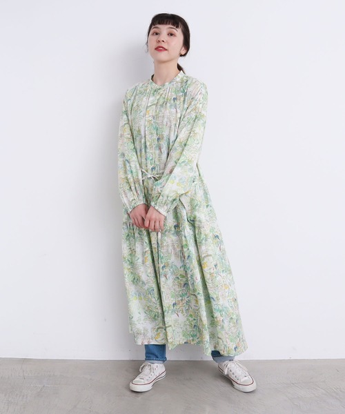 l'atelier du savon（アトリエドサボン）の「○C/温室ひみつきち