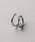 ete bijoux�i�G�e�r�W���[�j�́u���O���E �����_�C�������h �T�[�N�� �C���[�J�t�i�C���[�J�t�j�v�b�V���o�[