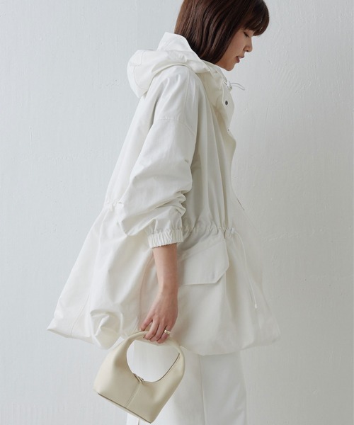 GALLARDAGALANTE（ガリャルダガランテ）の「【2WAY / 撥水