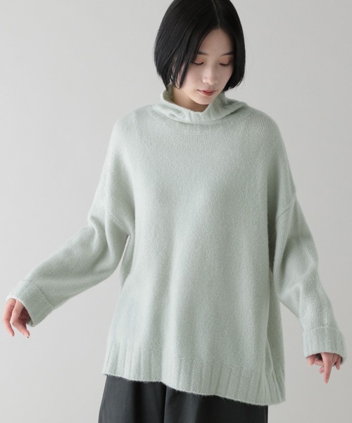 studio CLIP（スタディオクリップ）の「《natural by clip》5ゲージ