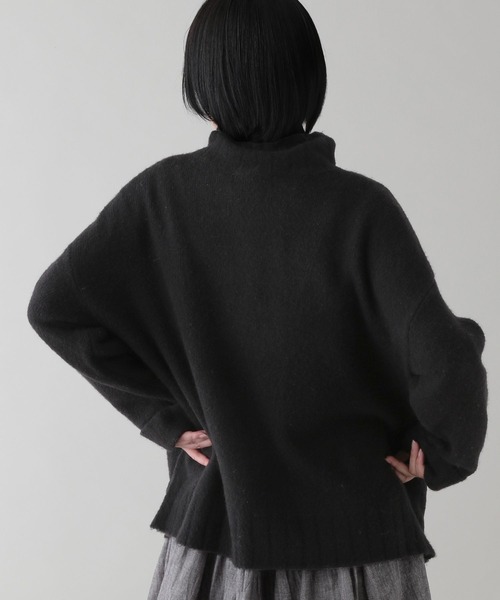 studio CLIP（スタディオクリップ）の「《natural by clip》5ゲージ