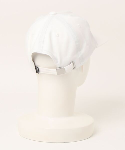 STARTER BLACK LABEL / スターター 】 フラット 5パネル キャップ