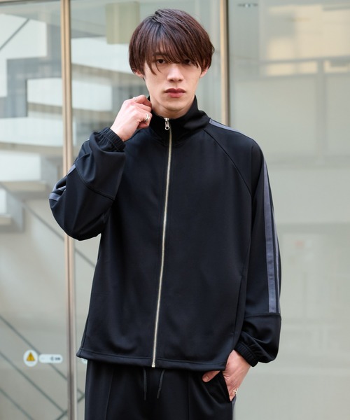 COLONY 2139（コロニートゥーワンスリーナイン）の「デュアルメッシュ