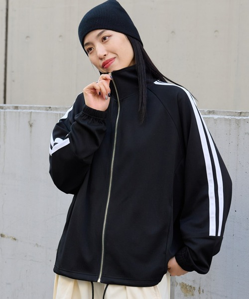 COLONY 2139（コロニートゥーワンスリーナイン）の「デュアルメッシュ