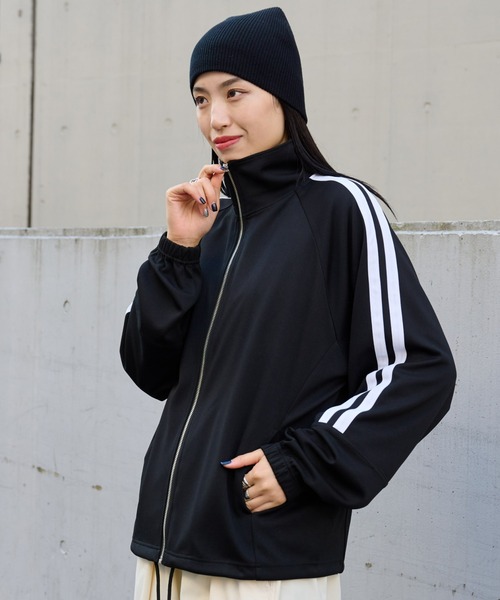 COLONY 2139（コロニートゥーワンスリーナイン）の「デュアルメッシュ