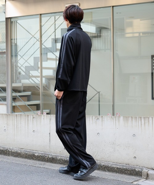 COLONY 2139（コロニートゥーワンスリーナイン）の「デュアルメッシュ