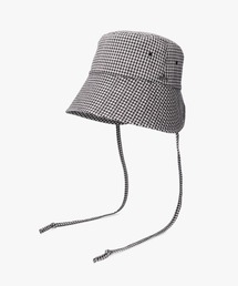 OVERRIDE | OVERRIDE OGC BUCKET BONNET SG(ハット)