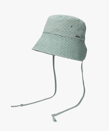 OVERRIDE | OVERRIDE OGC BUCKET BONNET SG(ハット)