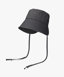 OVERRIDE OGC BUCKET BONNET SG / オーバーライド
