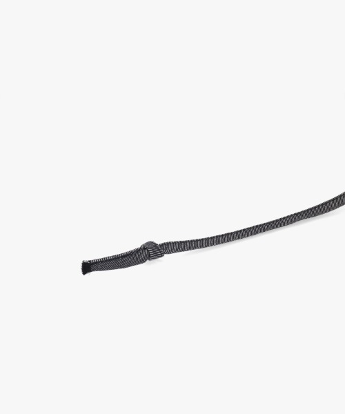 OVERRIDE(オーバーライド)の「OVERRIDE OGC BUCKET BONNET SG / オーバーライド(ハット・レディース・グリーン/チェック/ブラック・58cm)」の11枚目の写真