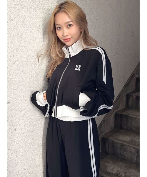 こ ジェイダ ダウン ダウンジャケット 「TINY低身長さん向け」 こ様