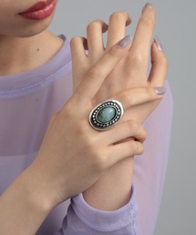 OtroAccesorio（オトロアクセソリオ）の「【OtroAccesorio