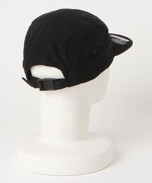 Back Channel（バックチャンネル）の「WATER REPELLENT JET CAP