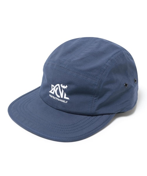 ◇タグ付未使用◇バックチャンネル back channel JET CAP バックチャンネル ジェット キャップ | BACK CHANNEL, JET CAP