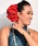 Maunaloa�i�}�E�i���A�j�́u�yMaunaloa�z�V���L�[���[�Y�N���b�v�i�o���b�^/�w�A�N���b�v�j�v�b���b�h