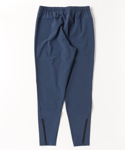 ニューバランス　ストレッチウーブン ニューバランス（new balance）（メンズ）Tenacity ストレッチ