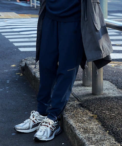 セール】Tenacity ストレッチウーブンパンツ（その他パンツ