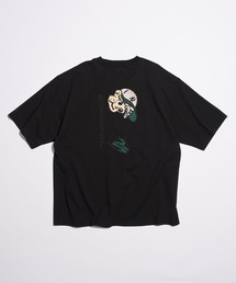 cookie tee / クッキーTシャツ